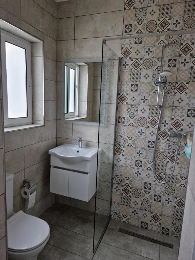 Town Pent House Apartment Luqa Exterior photo